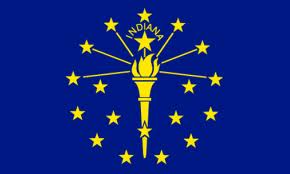 Indiana